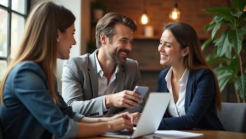 Bad credit loans texas